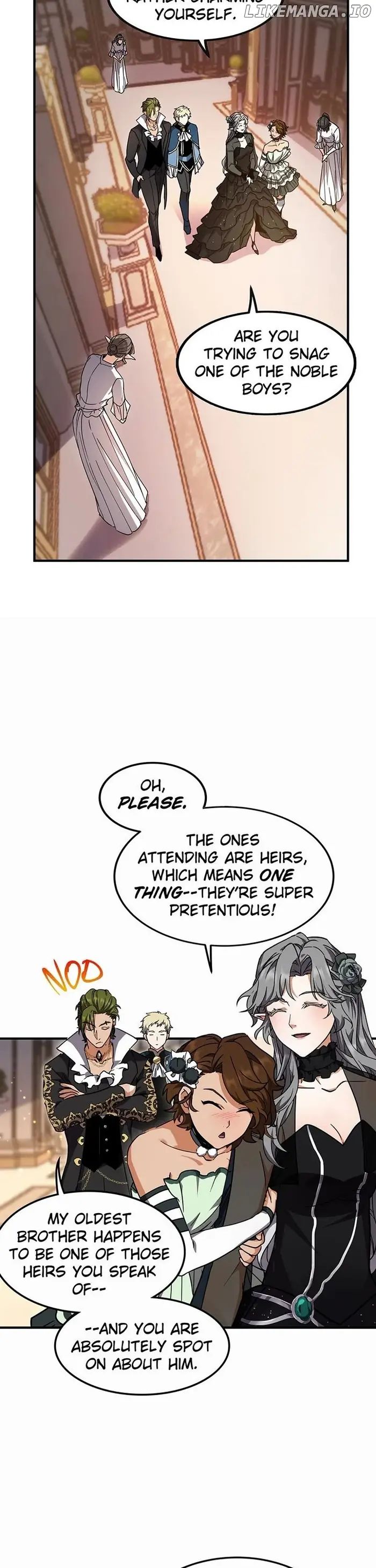 The Beginning After the End Chapter 198 image 07_optimized